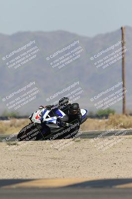 media/May-25-2025-TrackXperience (Sun) [[393a69de75]]/Level 2/Session 3 (Turn 16)/
